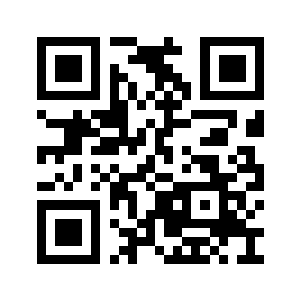 罗卿卿睡得很安稳二维码生成