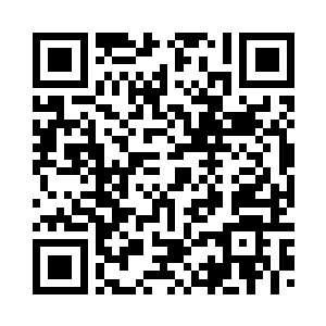 罗卿卿立刻心虚脸红地娇嗔了一句二维码生成