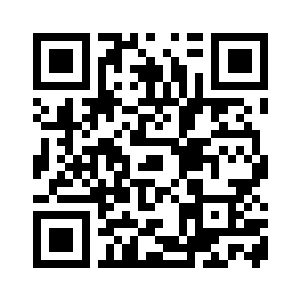 罗卿卿笑眯眯的看着眼前人二维码生成