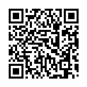 罗卿卿自己都觉得面对秦嫣然没有任何的胜算二维码生成