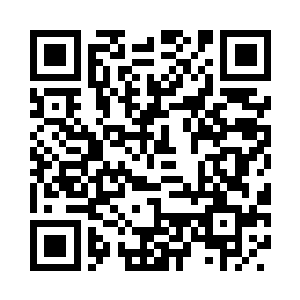 罗卿卿这样尽职尽责形象又好的乘务员二维码生成