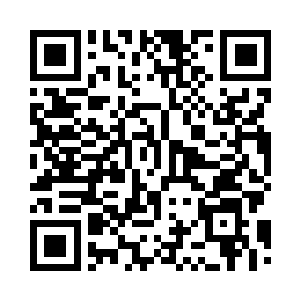 罗卿卿那一颗悬着的心砰的一下落地二维码生成