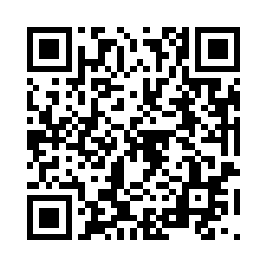 罗卿卿都是习惯性地把林烽给拐出来一起吃的二维码生成