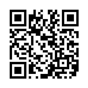 罗双飞怎么会成为苗毅手下败将二维码生成