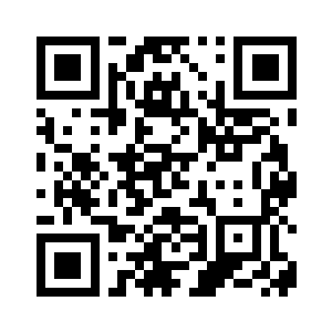 罗向晨叫过会议处的工作人员二维码生成