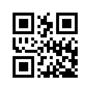 罗咯二维码生成