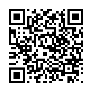 罗嘉实对刘伟可没有陆书记这么客气二维码生成