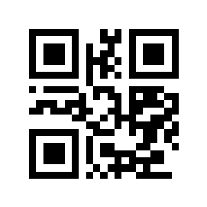 罗四人二维码生成