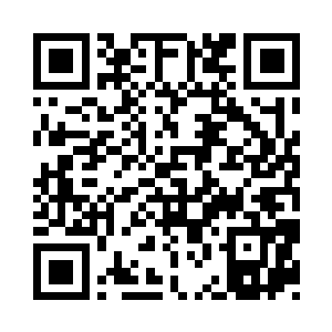 罗四的惊呼被刘老七一巴掌捂在了嘴里二维码生成