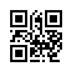 罗城二维码生成