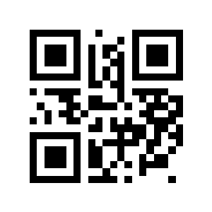 罗夏二维码生成