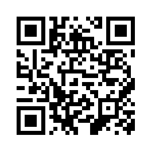 罗大山也不会轻易放过他们二维码生成