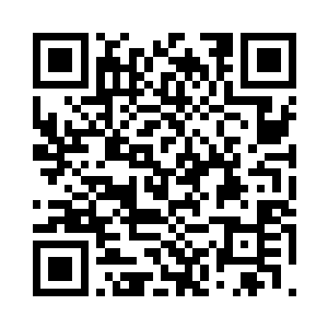 罗大山等人此刻站在东方大厦的门口二维码生成