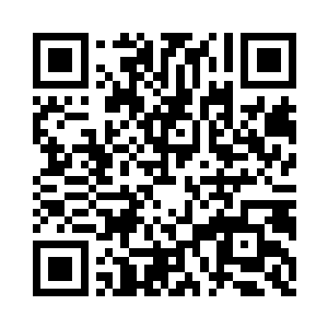 罗大纲与部将已经形成了不死不休的局面二维码生成