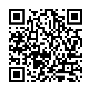 罗天上仙期的弟子给的是五品中期巅峰仙器二维码生成