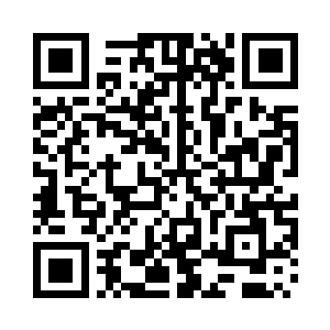 罗天圣主在圣界绝对是一个风云人物二维码生成