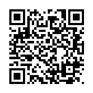 罗天宗和丹符器阵四宗还会留在这里二维码生成