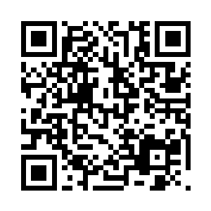 罗天宗和天香宗如今的日子都不是很好过二维码生成