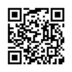 罗天宗和天香宗挤出九大宗门二维码生成