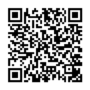 罗天宗和天香宗的大修士脸上是真在浮现起焦急之色二维码生成