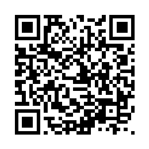 罗天正可能住在另外五间宅子里面的其中一间二维码生成