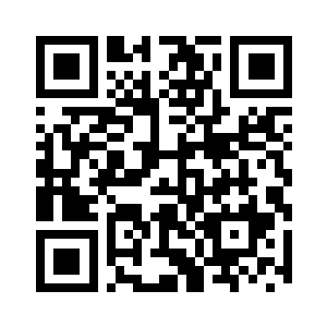 罗天簌又忽然出现在了岸边二维码生成