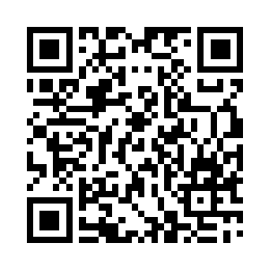 罗天行也不知道自己为何会有这样的直觉二维码生成