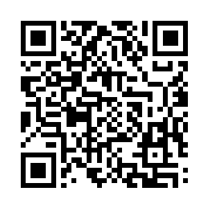 罗天行以及太上君瑾都还没有施展血脉和神体二维码生成