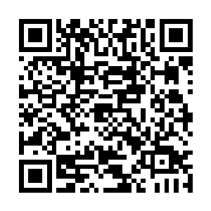 罗天行却是倾向于谭宁刚很可能最终凝聚三界气运二维码生成