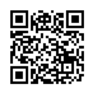 罗天行和太上君瑾分成了一组二维码生成