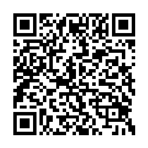 罗天霸在上元大陆上的名声其实不次于九大宗主二维码生成