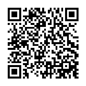 罗女士说她会记得帮他留意法比亚和米卡的到库消息二维码生成