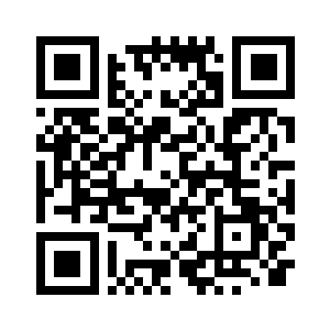 罗妈妈嘲讽的撇了眼王慧丽二维码生成