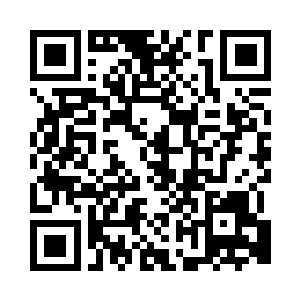 罗姓修士眼见凌炎脸上并没有多少惊慌之色二维码生成