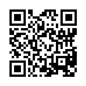 罗姨娘和几位姨娘不熟悉二维码生成