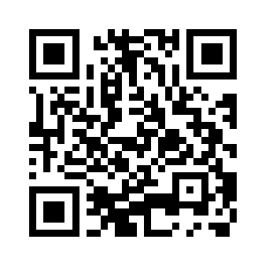 罗姨娘家是泰和县罗家二维码生成