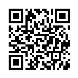 罗威也不敢隐瞒什么二维码生成