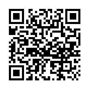 罗威满头大汗地来到莫凡的办公室二维码生成