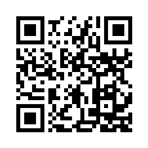 罗娇娇脑海里急速转动着二维码生成