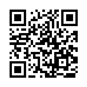 罗娇娇越来越弄不明白了二维码生成