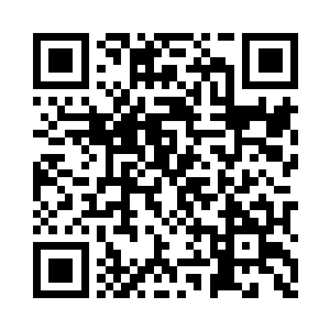 罗嬷嬷怎么也不跟我说一声……快让母亲看看二维码生成