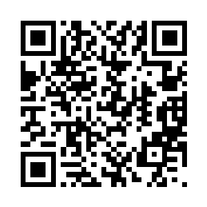 罗子强慢慢的将寨内的情况说了出来二维码生成