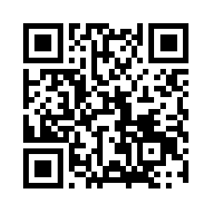 罗子强缓缓的从他的身后走出二维码生成