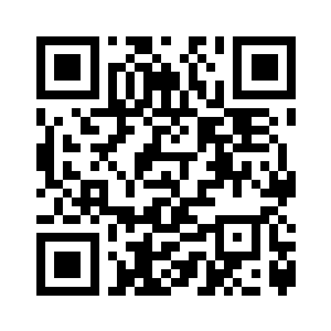 罗子涵倒是很实诚的一个人二维码生成