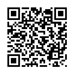 罗宇白的冷淡反应林铭没什么意外二维码生成