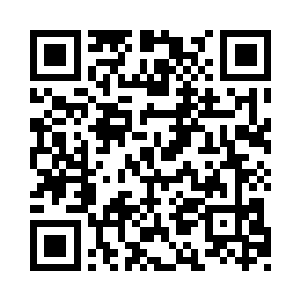 罗守善与二狼安然无恙的从长廊中走了过来二维码生成