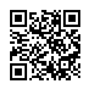 罗守善就是几页残稿的物主之后二维码生成