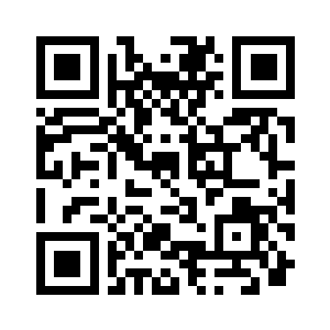 罗守善的借刀杀人算什么二维码生成