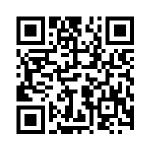 罗家人今天可没穿新衣服二维码生成