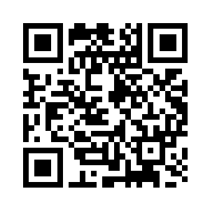 罗家便没有在大定朝堂再出现过二维码生成